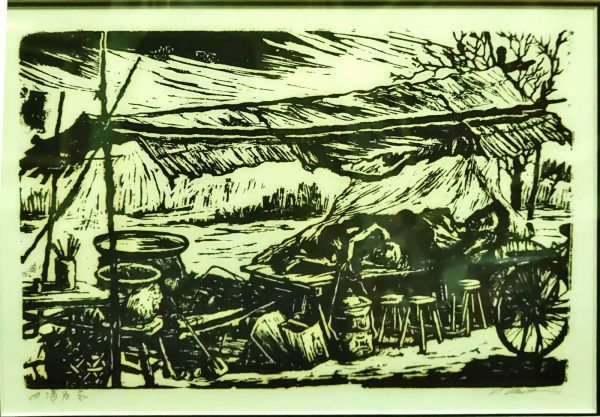 CKK_WC001_S_Everywhere is Home-23x24cmcm