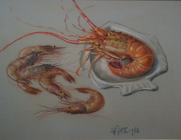 LK_SL002_S_Prawn_$50000