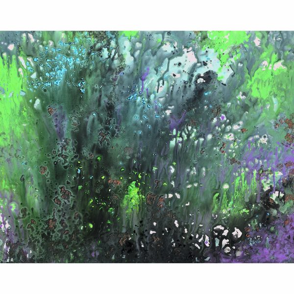 CLJ_AA001_C_P7_春雨_110x140cm_$8000 CLJ_AA001_C_P7_春雨_110x140cm_$8000