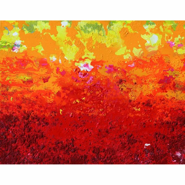 CLJ_AA002_C_P9_鸿运_110x140cm_$8000