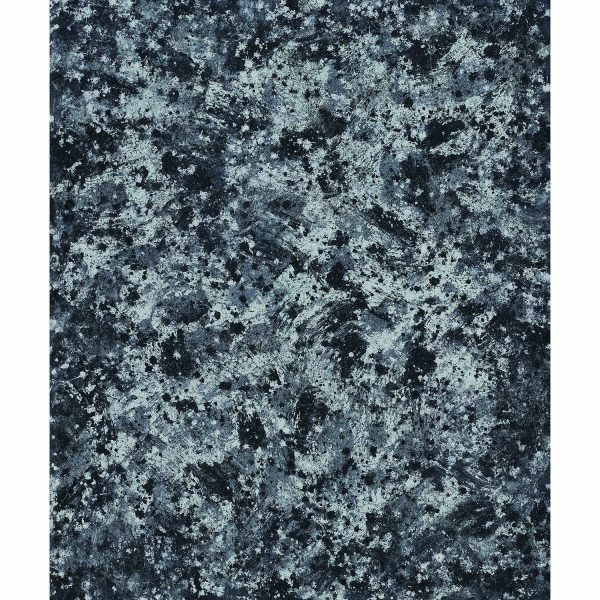 CLJ_AA003_C_P10_冬捕系列之三_120x100cm_$6800