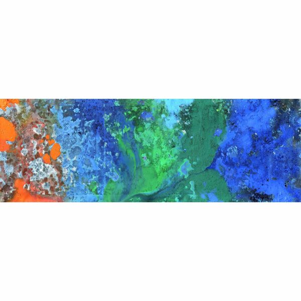 CLJ_AA006_C_P13b_荷_韵律之二_56x158cm_$4300