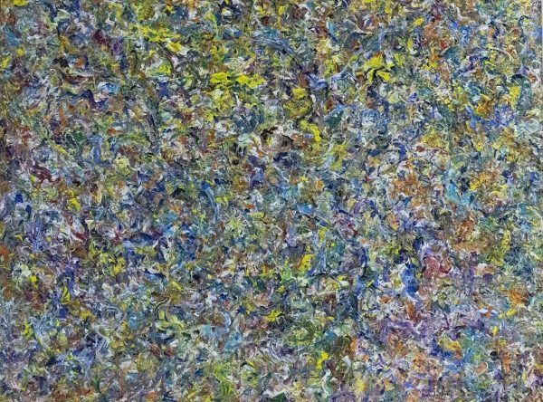 CZM_AA010_S_陈重铭_花花世界_90x120cm_$9800