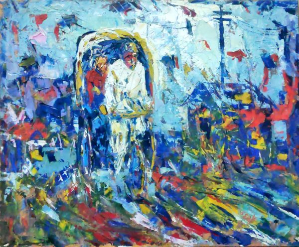 DVT_L050_I_My Way-60x74cm-$2800