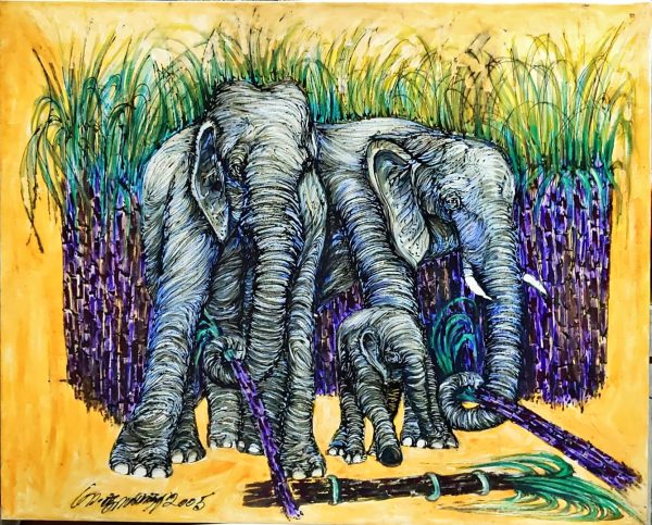 SM_A003_I_85x102cm_$7000