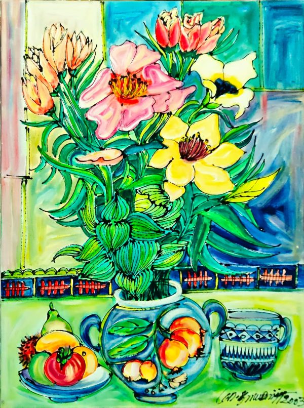 SM_F008_I_85x67cm_$5600_oil