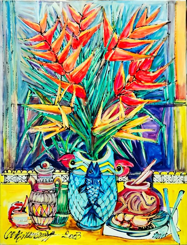 SM_F016_I_85x67cm_$5600_oil SM_F016_I_85x67cm_$5600_oil