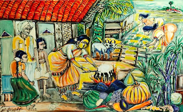 SM_L003_I_86x138cm_$10000 SM_L003_I_86x138cm_$10000