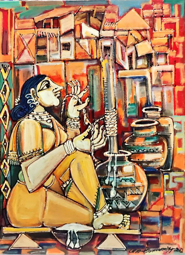 SM_P004_I_92x66cm_$6000