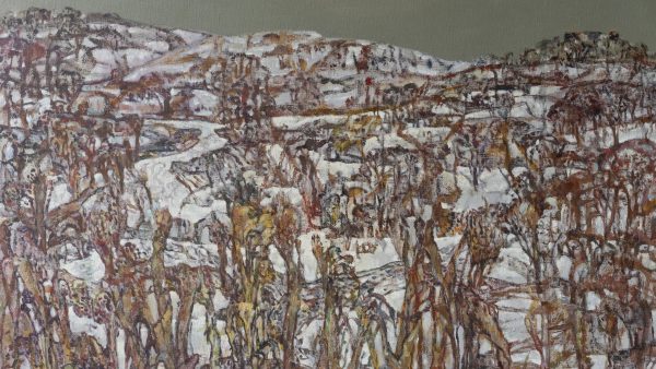 WYF_L016_C_呼唤_180x180cm_$34000_2