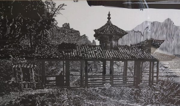 ZSW_WDC001_C_桐家风梁桥_70x120cm_$6800