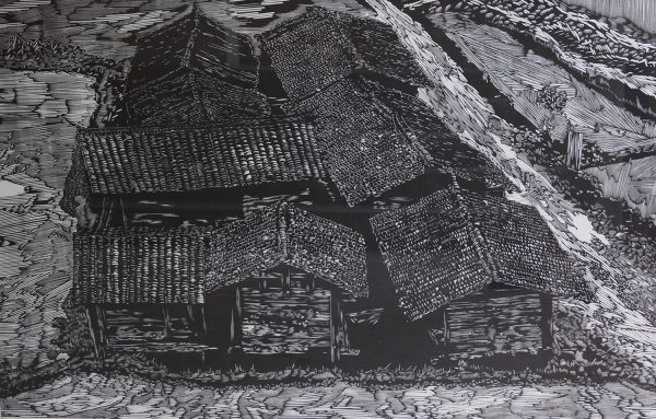 ZSW_WDC002_C_地刻粮仓_70x110cm_$5000