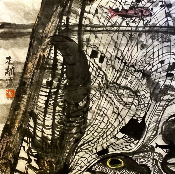 WML_CFL012_C_2023_网_68x68cm_$6800_Chinese Ink