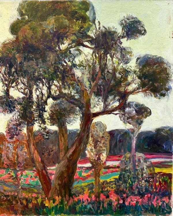 11_南岛收获_60x50cm_$2600_P11