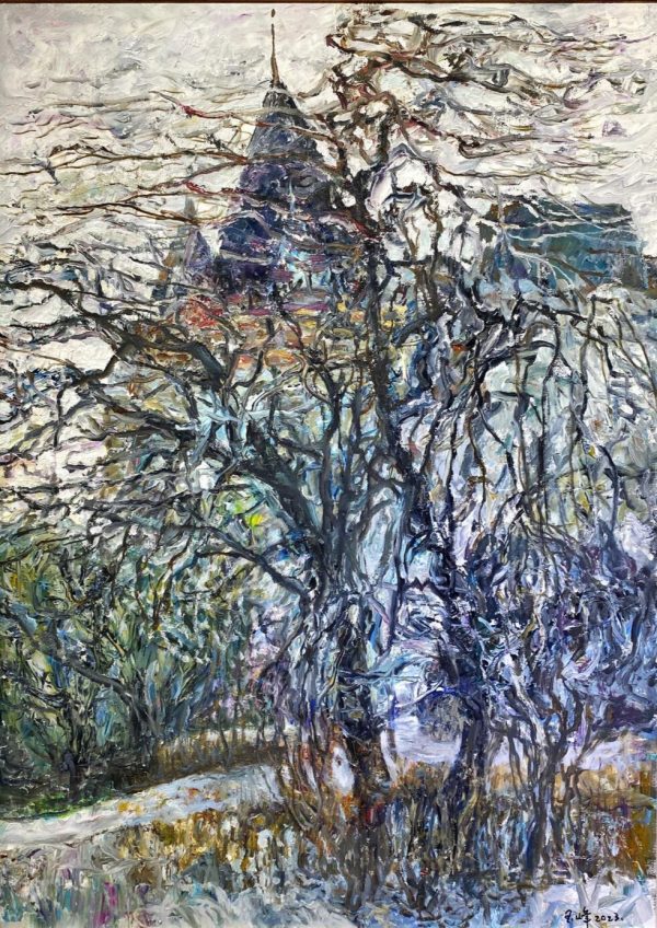 1_街景_80x60cm_$3800_P8