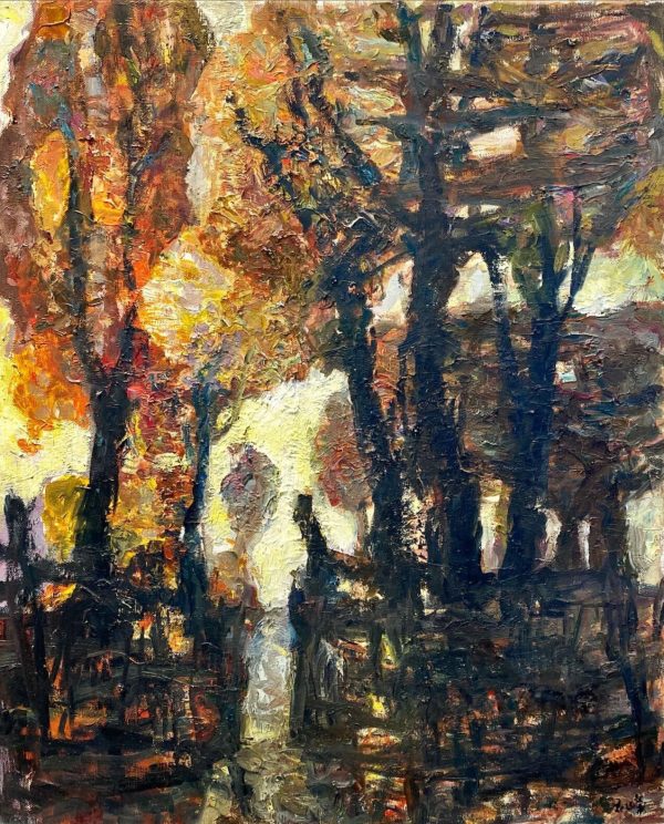 5_秋韵_60x50cm_$2600_封面