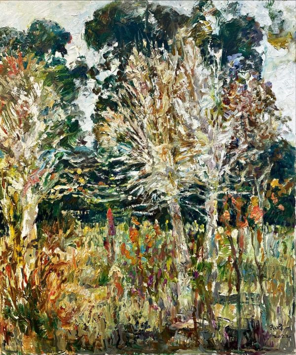 6_新西兰风光_60x50cm_$2600_P1