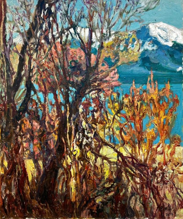 7_南岛雪山_60x50cm_$2600_P4