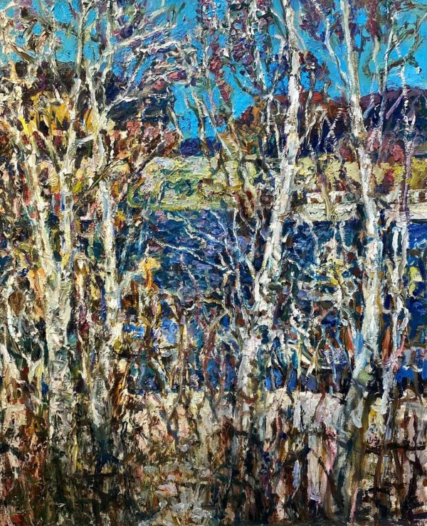 8_深秋_60x50cm_$2600_P5